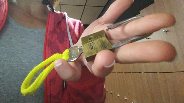 Hoy es un día de Realización, en que Los Milagros Sucederán y los Prodigios No pararán