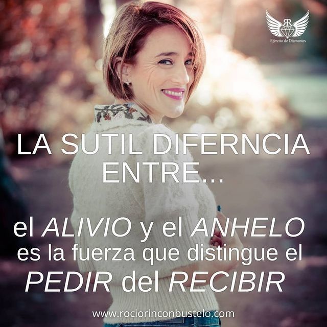 Foto con mensaje para post 3
